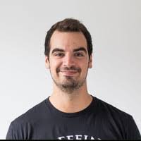 How Should We Version GraphQL APIs?