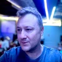 2200+ "Ludvigsen" profiles