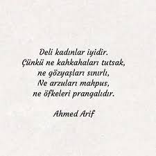 .ahmet arif sözleri tumblr, ahmed arif devrim sözleri, ahmed arif sözleri bicümle, ahmet arif şiirleri dinle, ahmed arif sözleri instagram, ahmet arif sözleri facebook en güzel sözleri hazırladık. Ahmet Arif Sozleri Yasanacak Dunya
