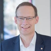 10+ "Peter Kieffer" profiles