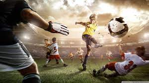 Maybe you would like to learn more about one of these? Football Hd Wallpapers Wallpaper Cave