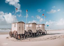 Norderney Reisetipps Sehenswurdigkeiten Restaurant Tipps Auf Der Nordsee Insel Mit Bildern Reisen Ausflug Urlaub Norderney