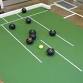 Indoor Bowling event image