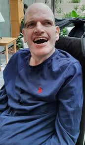 Tipton Charles Hudson Obituary