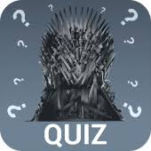 What is the raw material for making diesel fuel? Got Trivia Game Online Quizzes 1 1 Apk Com Quizlet Quizgames Gameofthronesquiz Apk Download