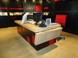 Agencement Interieur Office De Tourisme De Seez En Savoie Office De Tourisme Tourisme Agencement Interieur