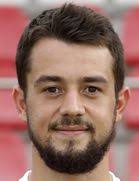 Follow up to know more about amin's. Amin Younes Player Profile 20 21 Transfermarkt