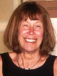 Jodi Rae Engberg Obituary February 3, 2023