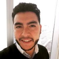 20+ "Erick Lobos" profiles