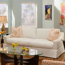 Bauhaus Finch Fabric Sofa Furniture Home Home Furnishings