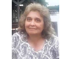 Lucy Ann Staples Sykes Obituary (2024)