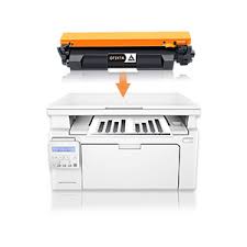 Hp laserjet pro m130nw toner. Starover Compatible Toner Cartridge Replacement For Hp 17a Cf217a For Hp Laserjet Pro M102w M102a Mfp M130nw Mfp M130fw Mfp M130fn Mfp M130a Printer 1 Black Amazon De Burobedarf Schreibwaren