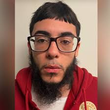 3rd man charged in Lower Merion invasion; gun ring uncovered