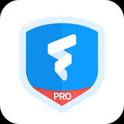You can install them on windows and mac also, using android apk installer tools like bluestacks. Apk Editor V1 9 10 Mod Pro Best Site Hack Game Android Ios Game Mods Blackmod Net