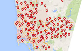Maybe you would like to learn more about one of these? San Diego Custom Sheds