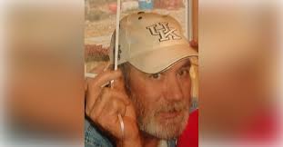 Obituary information for Roger Wayne Payton