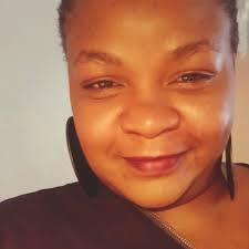 Proud to share Memorial Cancer Institute has achieved certification through  the American Society of Clinical Oncology (ASCO) and Community Oncology  Alliance Patient-Centered Cancer Care Certification…