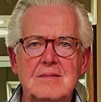 3600+ "Perrine -brown" profiles