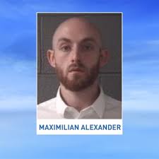 Man convicted after speeding, hitting and killing woman in north Asheville