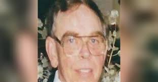 Clyde "Sonny" B. Gray Obituary