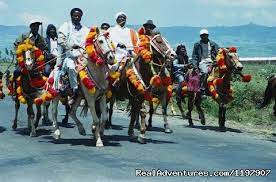 oromo horse men oromo horse men slideshow availability calendar for ethiopian tour and sight seeing abyssinian horse breeds ethiopia