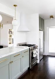 Before And After Mid Century Kitchen Makeover Becki Owens Kitchen Renovation Kitchen Interior Kitchen Remodel