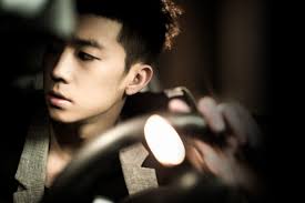 Wooyoung (from 2pm) — galaxy (wooyoung ver.) Trans 2pm Wooyoung Has Completely Turn In To A Dj Daily K Pop News