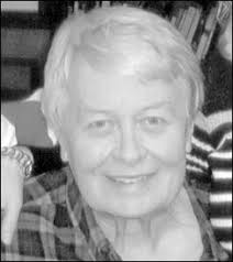 Johnny Starnes Obituary (2017)