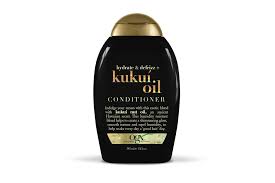 The conditioner is one of the best conditioners for thick hair because coconut oil will deeply hydrate strands, making it easier to tame dry and frizzy hair. The Best Conditioner For Thick Hair Gq