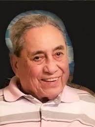 Abraham Moreno Obituary