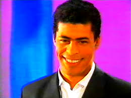 TV with Thinus: EXCLUSIVE. Colin Moss, Doreen Morris, Ruda Landman all  returning and back