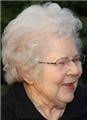 Viola Hughes Obituary (1922-2012)