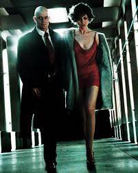 Eddig 14556 alkalommal nézték meg. Olga Kurylenko Hitman Olga Kurylenko Hitman Olga Kurylenko Hitman Movie Timothy Olyphant Hitman