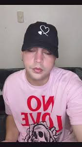 El karma siempre vuelve y te pega por donde mas te duele 💔🙏🫡  #reflexiones #mensajespositivos #zabielpr