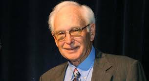 Former Ohio State Basketball Captain, State Champion Coach Gene Millard  Dies at 90