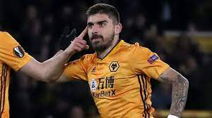 All information about warri wolves fc (npfl) current squad with market values transfers rumours player stats fixtures news. I Hope To Return To Fc Porto Wolves Star Neves Outlines Future Plans Goal Com