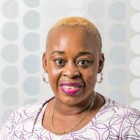 Mark Shearing Email & Phone Number