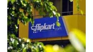 Buzzfeed staff can you beat your friends at this quiz? Flipkart Daily Trivia Quiz May 10 2021 Get Answers To These Five Questions To Win Gifts And Discount Vouchers