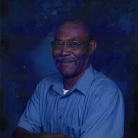 James Lee Milton Obituary (2023)