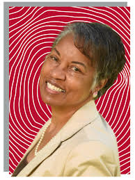 17th Annual DEI Conference