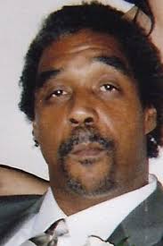 Wilbert Arliss Mitchell Obituary