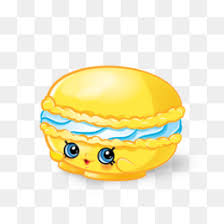 Here is another shoppies drawing! Shopkins Shoppies Png And Shopkins Shoppies Transparent Clipart Free Download Cleanpng Kisspng