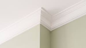 Maybe you would like to learn more about one of these? All About Moldings This Old House