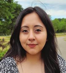 Summer 2022 Final.indd