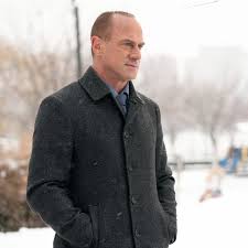 Angela tries to extract her children from wheatley's clutches. Christopher Meloni S Best Film Tv Roles From Stabler On Svu To High Commander Winslow