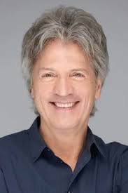 Détect inc. (TV Series 2005– )