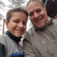 What's the difference between BAOFENG DR-1801UV and 1701?