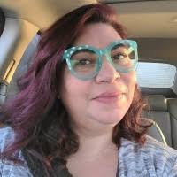 90+ "Anne Bartley" profiles