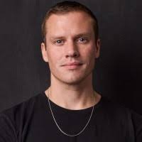 John Vetrano's Instagram, Twitter & Facebook