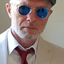 Teddy Berger (teddyberger913)